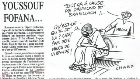 Fofana-Brasillach0002