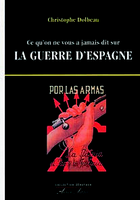 tn_ce_qu_on_ne_vous_a_jamais_dit_guerre_d_espagne.png
