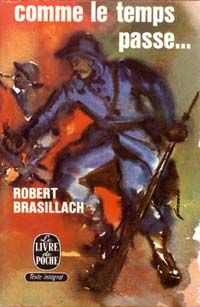 Brasillach---Comme-le-temps-passe.jpg