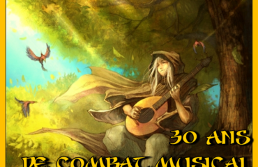 http3A2F2Fmeridienzero.hautetfort.com2Fmedia2F002F002F3365848780