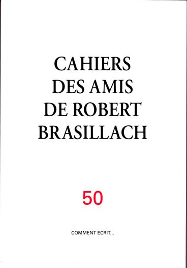 Cahier-ARB-50.jpg