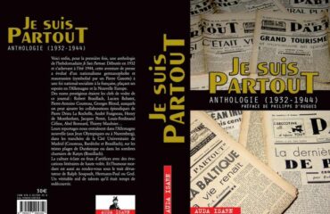 Couverture-JSP