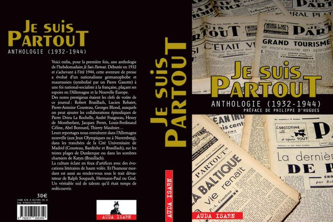 Couverture-JSP.jpg