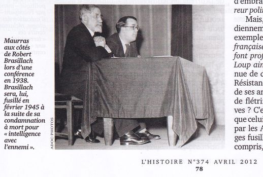 Maurras-RB--L-Histoire--4.2012.jpg