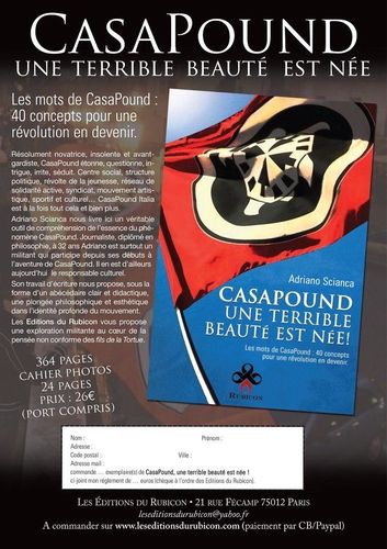 http://img.over-blog.com/353x500/0/18/18/00/Associations-amies/Casapound/casapound.JPG