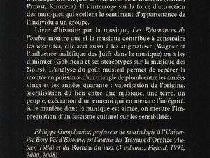 (cliquer sur les illustrations pour les agrandir)