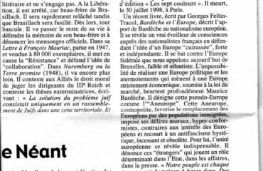 ob_d08e83_9113251559-94d9927015-k-jpg