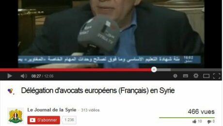 ob_51650e_delegation-d-avocats-europeens-en-syrie-14-x-2013