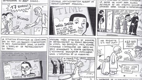 ob_42550a_billet-le-brasillach