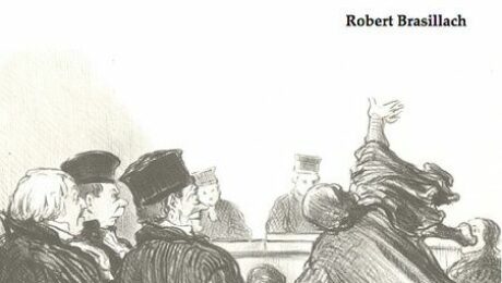 ob_565784_15747957122-7dbd7c8897-z