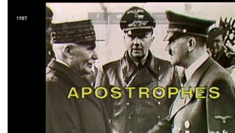 ob_865973_apostrophes-1987-collaboration-pe