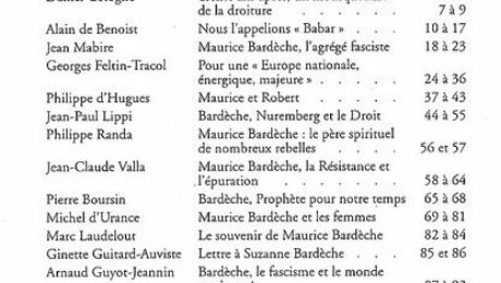 ob_d2fa1d_15560538569-023eab8ba4-z