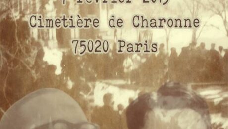 10941145_10153044833887372_7614253013632755712_n