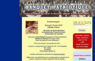 ob_d9df43_16324131176-b02dbaf41d-b