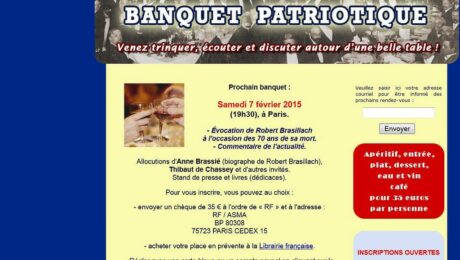 ob_d9df43_16324131176-b02dbaf41d-b