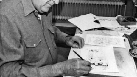 http3A2F2Feuro-synergies.hautetfort.com2Fmedia2F012F002F1414640440