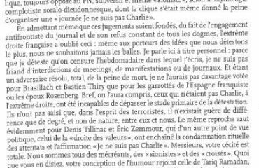 ob_0a0a35_ch-1224-6-1-2016-24-jyc-et-robra