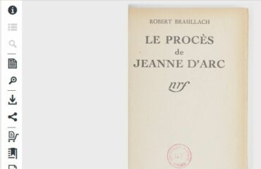 ob_0c847f_rb-proces-gallica