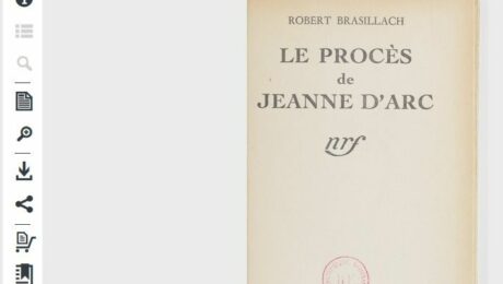 ob_0c847f_rb-proces-gallica