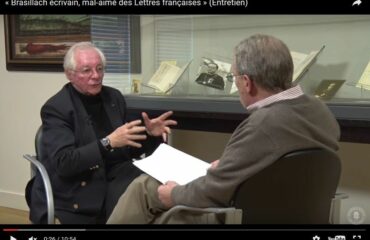 ob_332adb_brasillach-par-somville