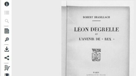 ob_7d561d_rb-degrelle-gallica