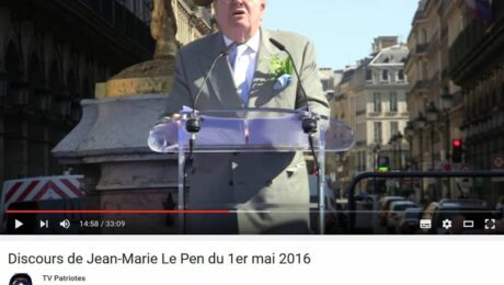 ob_347baf_jmlp-citant-le-proces-de-jd-a-par-rbr