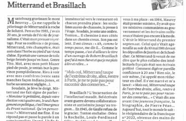 ob_bf2d78_ebrunet-mitterrand-et-brasillach-va