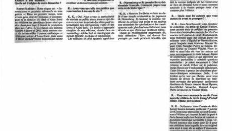 ob_9ab48d_riv-3249-15-9-2016-p-11-kk-barde