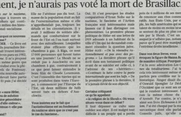 ob_4c32f6_friedlaender-le-figaro-litt-22-09-20
