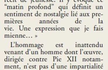 ob_d000b2_present-2016-10-08-5-brasillach