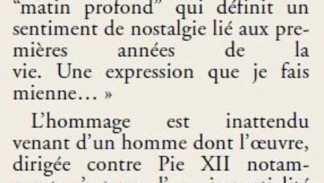 ob_d000b2_present-2016-10-08-5-brasillach