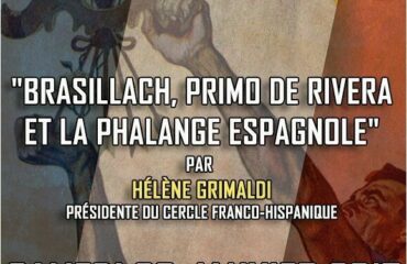 ob_6666cc_brasillach-primo-etc