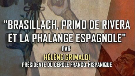 ob_6666cc_brasillach-primo-etc