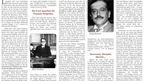 ob_ae929c_present-2017-01-07-p-6-bernanos-b