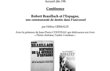 ob_b33aac_arb-6-2-2017-grimaldi