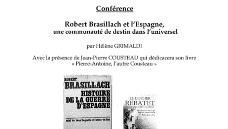 ob_b33aac_arb-6-2-2017-grimaldi