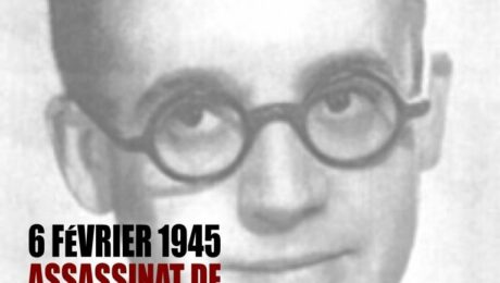 ob_3b7d4a_synthese-nationale-6-2-2017