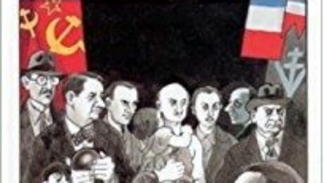 ob_814efb_51kqkzvcecl-ac-ul320-sr204-320