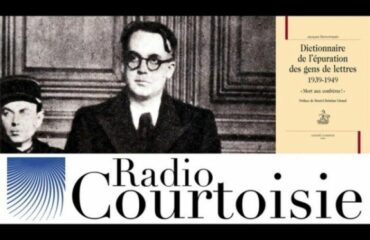 ob_8aca7b_rc-dico-epuration