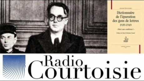 ob_8aca7b_rc-dico-epuration