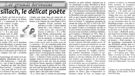 ob_beb333_rivarol-3276-30-3-2017-14-enfant