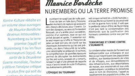 ob_e00ff0_ra-55-hiver-2017-nuremberg