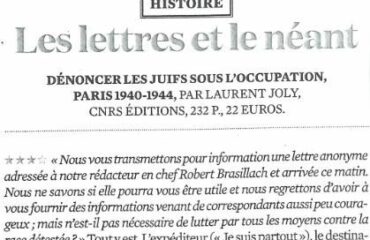 ob_9b9e31_no-lettres-et-neant