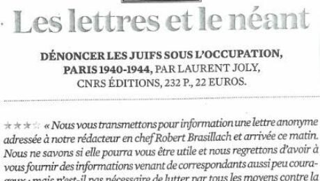 ob_9b9e31_no-lettres-et-neant