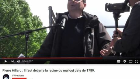 ob_de30f5_phillard-vs-robra