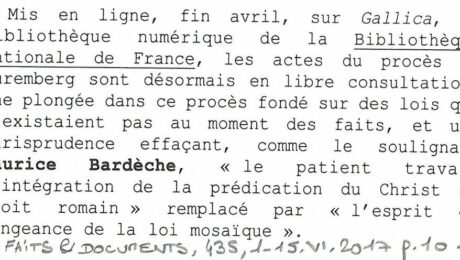 ob_1fe132_f-d-435-1-15-vi-2017-10-tpi-sur