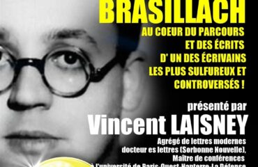 ob_6a60ce_0-brasillach