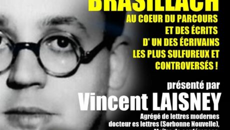 ob_6a60ce_0-brasillach