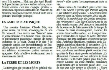 ob_872361_rivarol-3292-20-07-2017-10-voleur