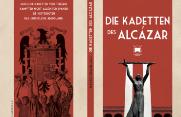 ob_70be86_kadetten-us-druck